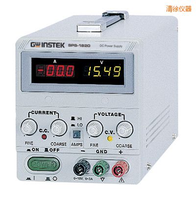 ���씵��ʽ/���{���Qʽ/ֱ���Դ������