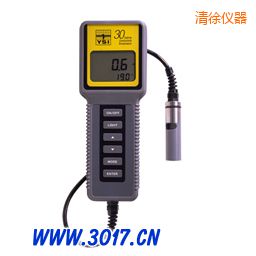 �����}����늌�(d��o)���ضȜy���xYSIϵ��ˮ�|(zh��)�����x