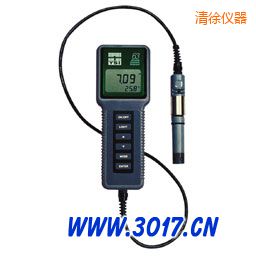 ����������}����늌����ضȜy���x