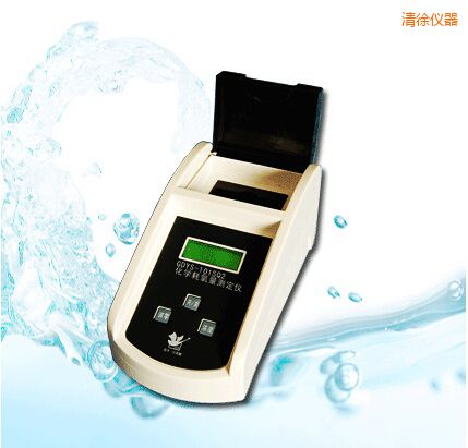 ���컯�W(xu��)�������y(c��)���x