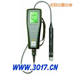 �c��ֳ�ʽҰ��/����҃��Üy���x