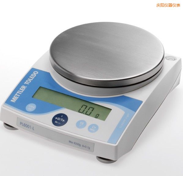 �c������ƽ,410g,0.01g