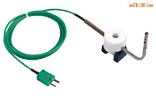 �c�(y��ng)Ϳ�b�ИI(y��)��(zhu��n)�ß��żϵ��