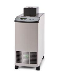 �cꖾo�����_(t��i)ʽ��ز�