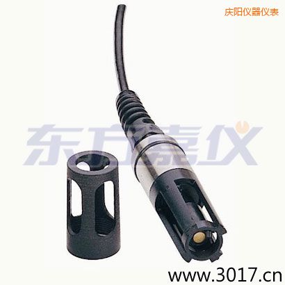 �c�(y��ng)���МضȵĘO�Vʽ�ܽ���늘O