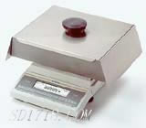 �cꖷ�����ƽ,150g,0.1mg