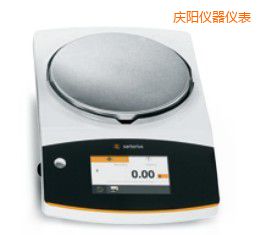 �c������ƽ,3100g,10mg