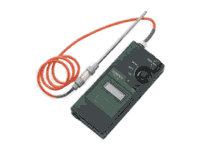 �cꖸ��`���ȿ�ȼ�Ԛ��w���Ӌ