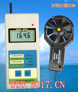 �cꖔ�(sh��)���L(f��ng)�ٱ�����(sh��)���L(f��ng)�كx��