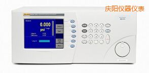 �cꖾ���΢���y(c��)���x