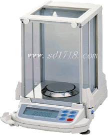 �c�(y��ng)��ӷ�����ƽ,210g,0.1mg