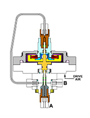 �cꖶ��ݷe�y