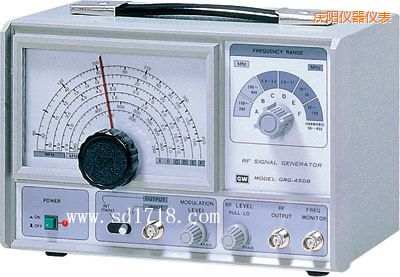 �c�(y��ng)���l��̖(h��o)�a(ch��n)����