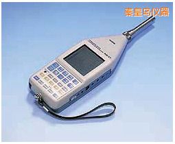 �ػʍuȫ���ܾ������������x