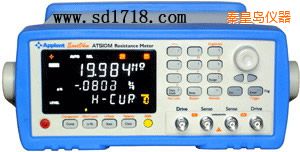 �ػʍu���������yԇ�x