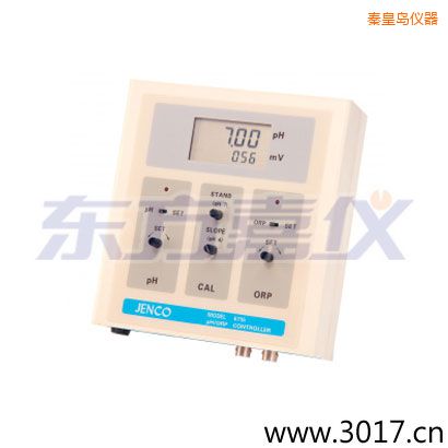 �ػʍu���I(y��)�ڒ�ʽ���������߀ԭ������