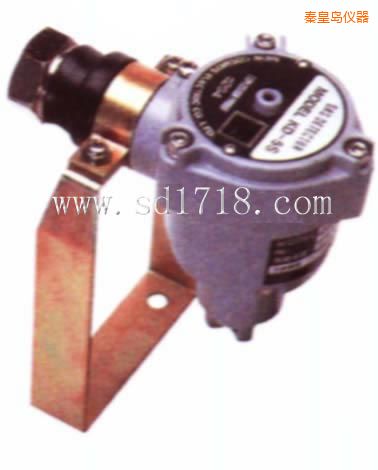 �ػʍu��ȼ?x��)��w�z�y�x