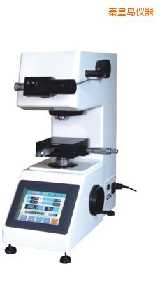 �ػʍu�|�����@΢�S��Ӳ��Ӌ(j��)