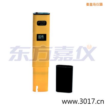 �ػʍu�Pʽ��ȃx