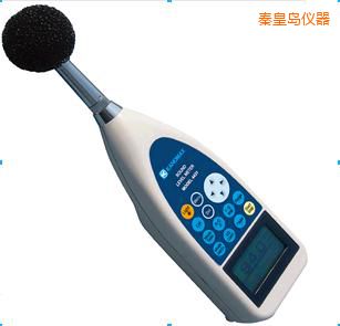 �ػʍu����Ӌ(j��)