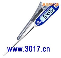 �ػʍu��(sh��)��ʽ�ض�Ӌ