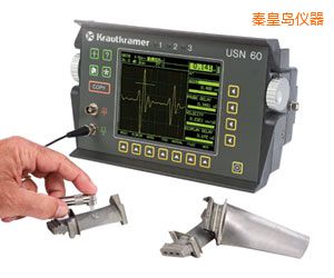 �ػʍu��yʽ����̽���x