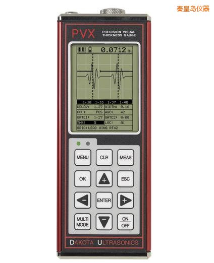 �ػʍuA/B����y��x