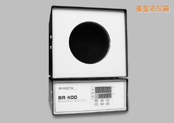 �ػʍu���I(y��)�ھ��t��y�؃x