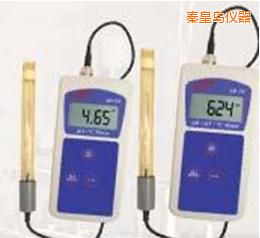 �ػʍu��� ����߀ԭ�λ �ض� ��yʽ�y(c��)ԇ�x