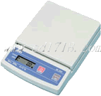 �ػʍu�p����������ӳ�,4000g,1g