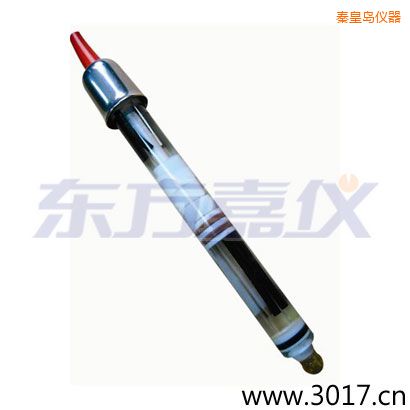 �ػʍu�����⚤,�o(w��)���a(b��)�p�}��늘O