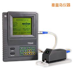 �ػʍu�r���ֳ�ʽ�ֲڶȃx