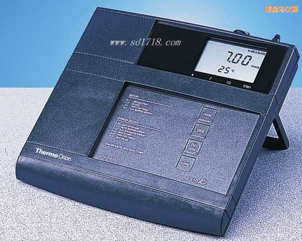 �ػʍuPH/�ض� ���Ӌ(j��)