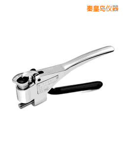 �ػʍu�f��Ӳ��Ӌ(j��)