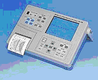 �ػʍu�pͨ����Ӽ�����(sh��)�r�����x