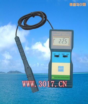 �ػʍu���Ӌ(j��)