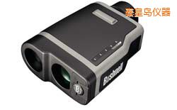 �ػʍu��Ͳ���h(yu��n)�Rʽ����y(c��)���x