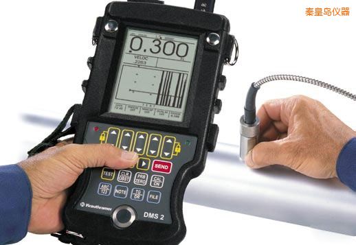 �ػʍu�����y(c��)��x