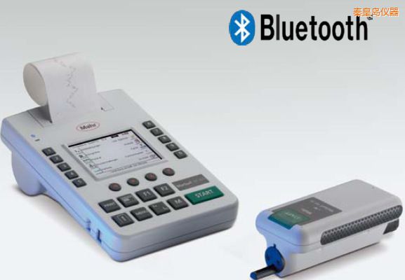 �ػʍu���{�����ֲܴڶȃx