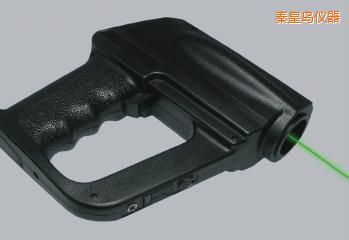 �ػʍu�ߜؼt��y(c��)�؃x