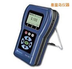 �ػʍu�r�������y��x