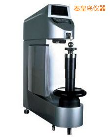 �ػʍu�r������Ӳ��Ӌ