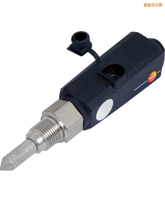 �ػʍu����¶�c�y���x