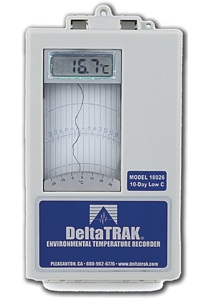 �ػʍu��ӭh(hu��n)���ض�ӛ䛃x