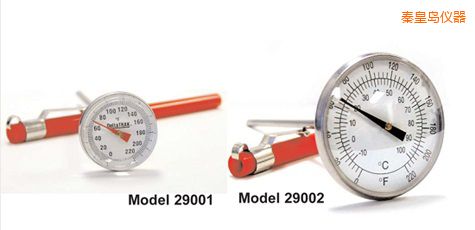 �ػʍu��yʽָᘜض�Ӌ(j��) �p���ٜض�Ӌ(j��)