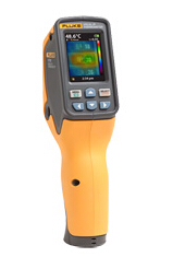 �ػʍu��ҕ�t��y(c��)�؃x