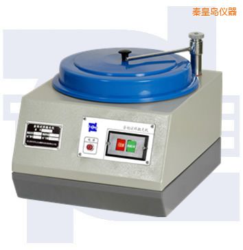 �ػʍu��ͨ�͆αP����ԇ�Ӓ���C