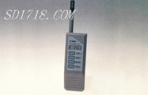 �ػʍu�؝���ֱֳ�