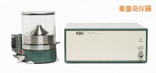 �ػʍu���w����ʽ����Ӌ(j��)