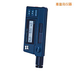 �ػʍu�r��һ�w������Ӳ��Ӌ(j��)